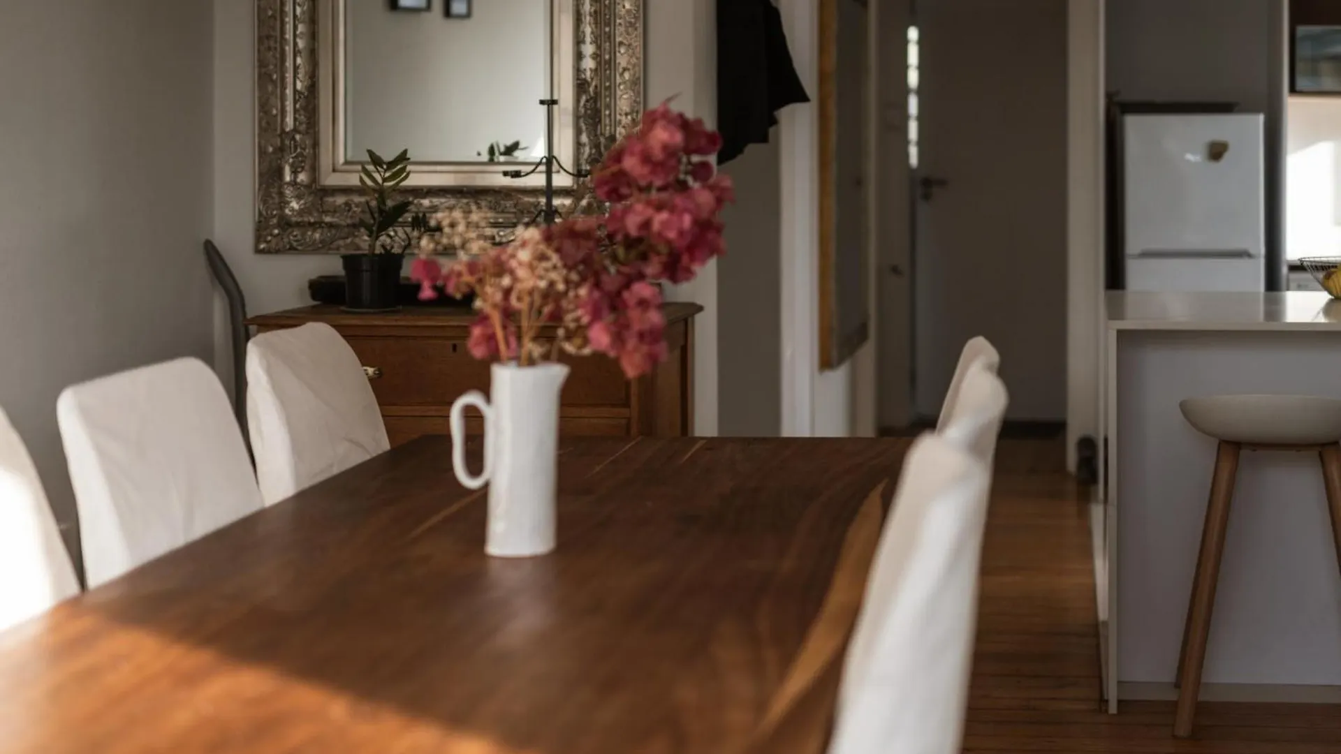 Green Point - Quiet & Central Private Room Cape Town South Africa