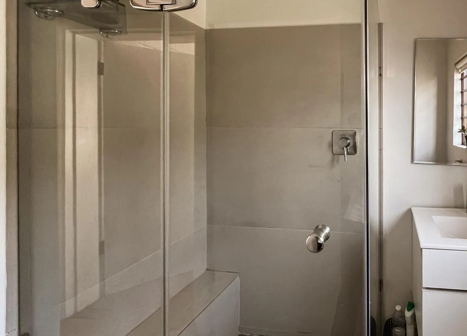 Homestay Green Point - Quiet & Central Private Room Cape Town