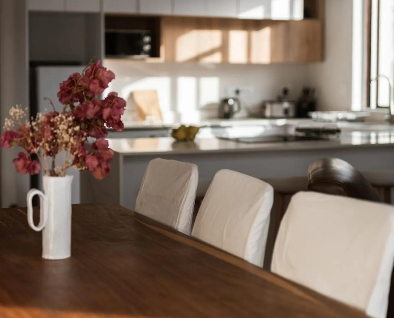 Green Point - Quiet & Central Private Room Cape Town