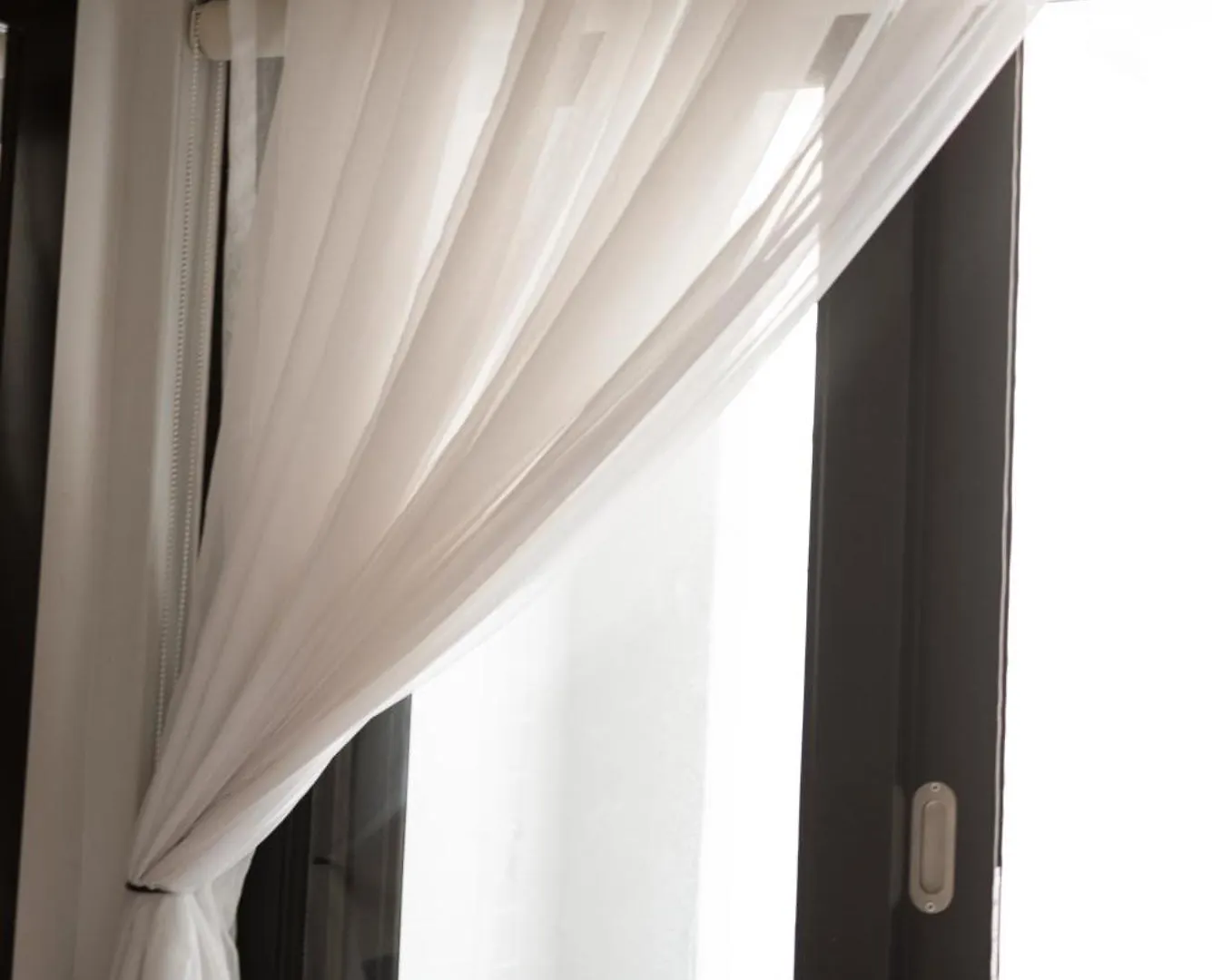 Homestay Green Point - Quiet & Central Private Room Cape Town