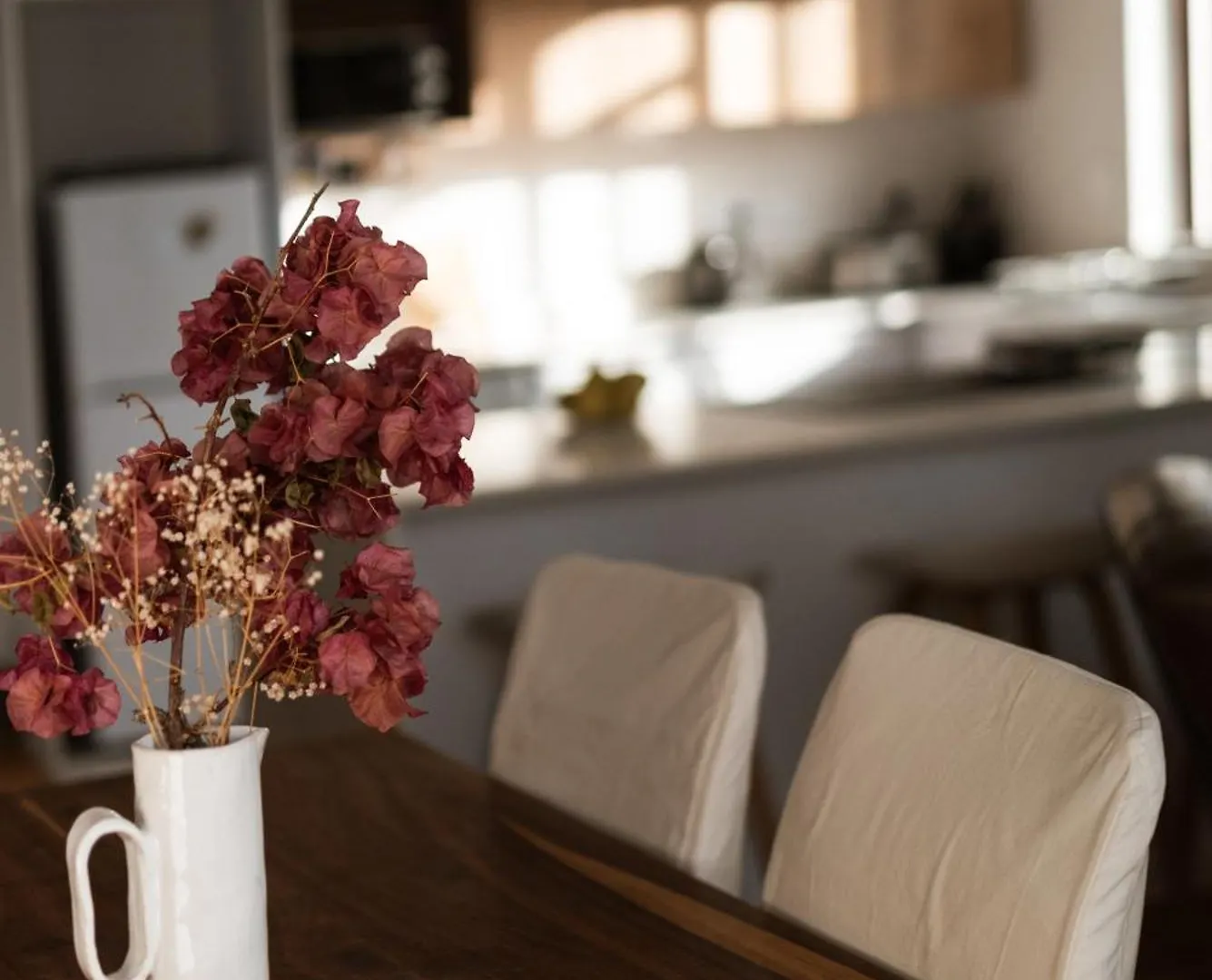 Homestay Green Point - Quiet & Central Private Room Cape Town South Africa